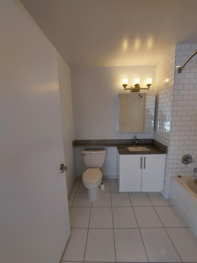 Apartment Queens Blvd  Queens, NY 11374, MLS-RD5304-7