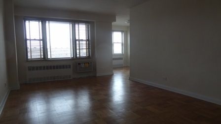 Apartment 67th Avenue Queens, NY 11374, MLS-RD5305-2