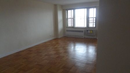 Apartment 67th Avenue Queens, NY 11374, MLS-RD5305-3