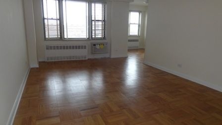Apartment 67th Avenue Queens, NY 11374, MLS-RD5305-4