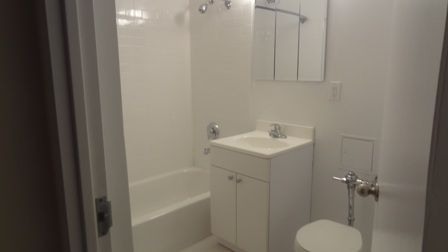 Apartment 67th Avenue Queens, NY 11374, MLS-RD5305-6