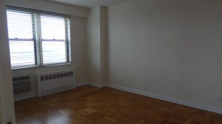 Apartment 67th Avenue Queens, NY 11374, MLS-RD5305-5