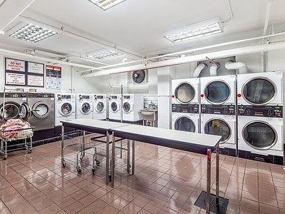 Apartment 67th Avenue Queens, NY 11374, MLS-RD5305-7