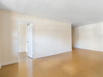 Apartment Horace Harding Expwy  Queens, NY 11368, MLS-RD5306-4