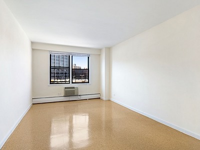 Apartment Horace Harding Expwy  Queens, NY 11368, MLS-RD5306-5