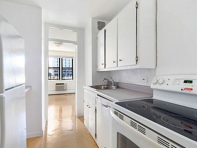 Apartment Horace Harding Expwy  Queens, NY 11368, MLS-RD5306-6