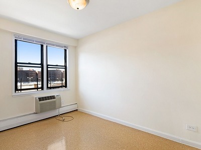 Apartment Horace Harding Expwy  Queens, NY 11368, MLS-RD5306-8