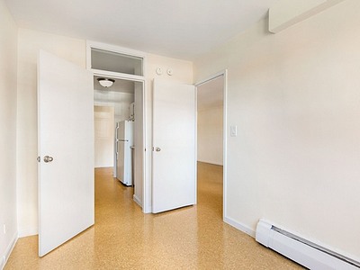 Apartment Horace Harding Expwy  Queens, NY 11368, MLS-RD5306-9