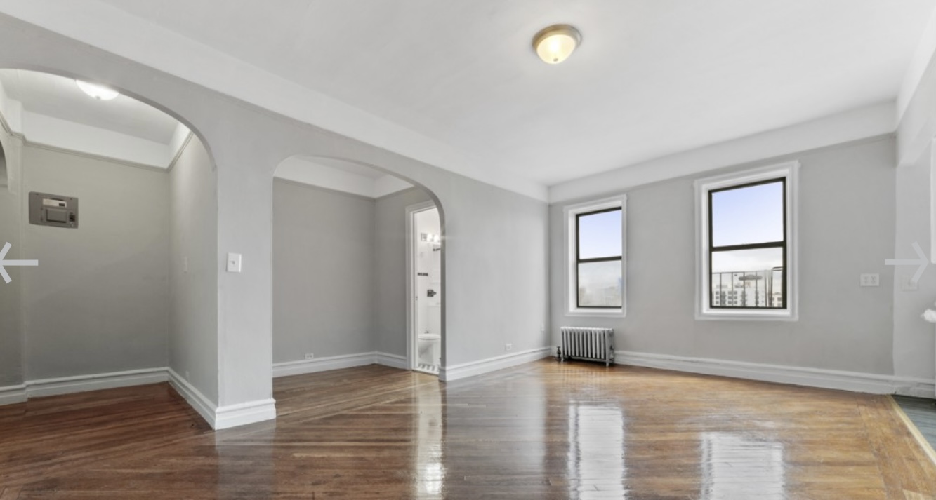 Apartment 49th Street  Queens, NY 11104, MLS-RD5310-2