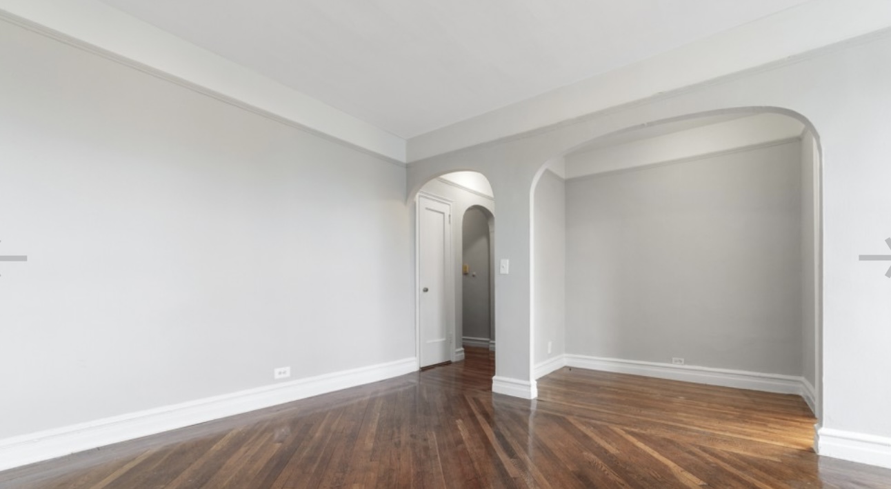 Apartment 49th Street  Queens, NY 11104, MLS-RD5310-4