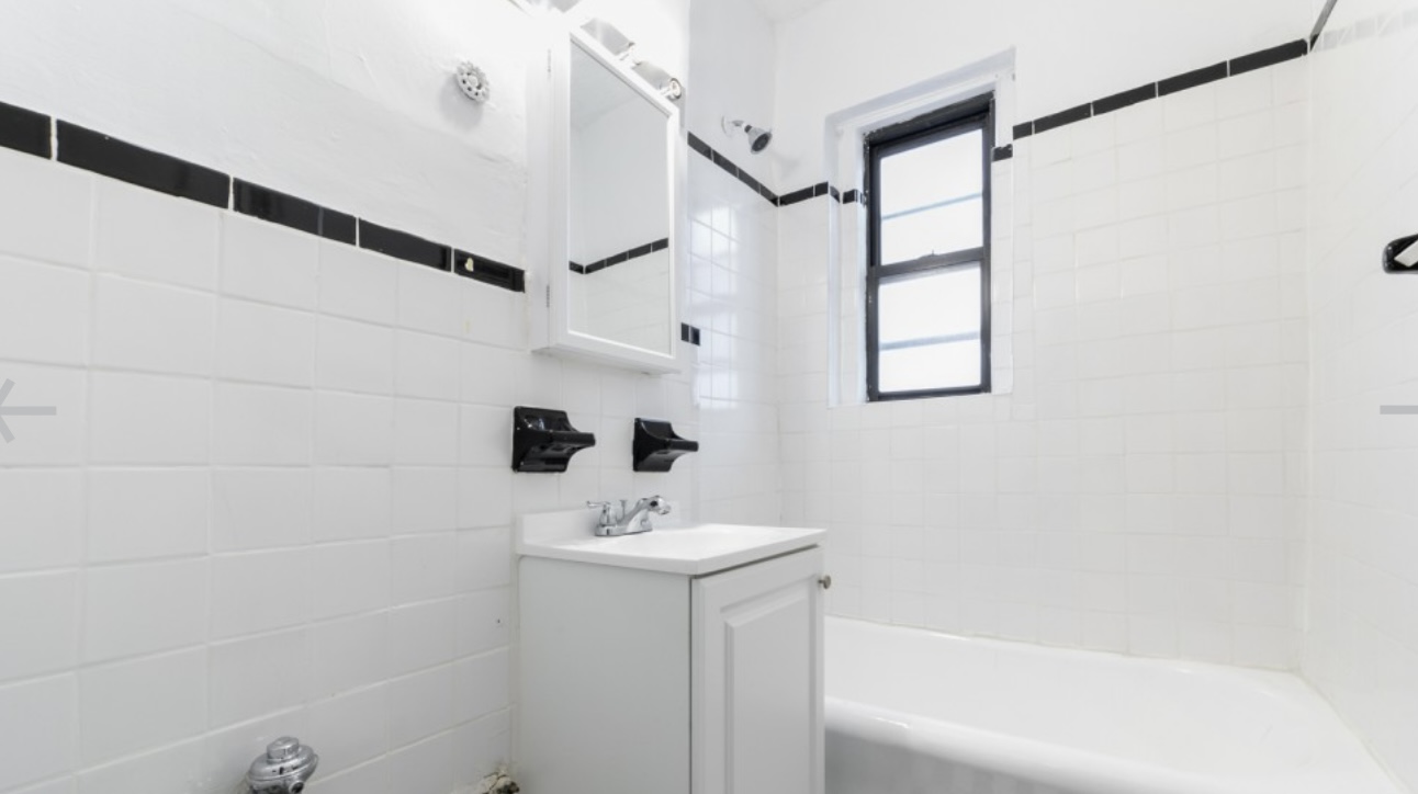 Apartment 49th Street  Queens, NY 11104, MLS-RD5310-5