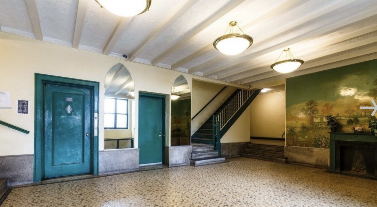 Apartment 49th Street  Queens, NY 11104, MLS-RD5310-6