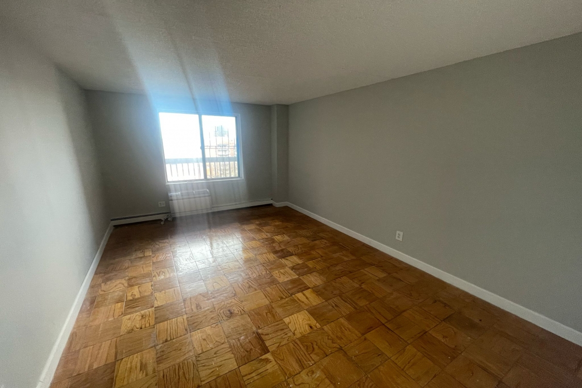 Apartment 34th Avenue  Queens, NY 11354, MLS-RD5312-14