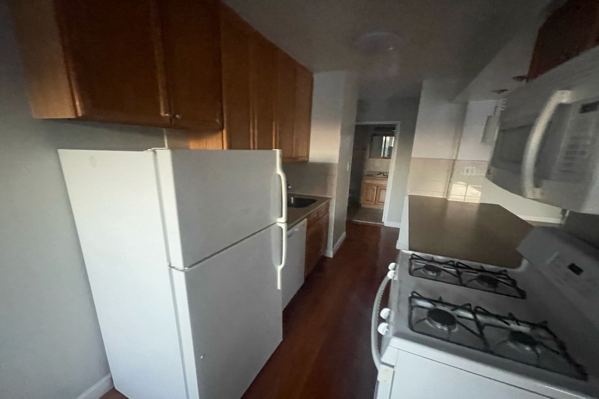 Apartment Bell Blvd  Queens, NY 11360, MLS-RD5314-3