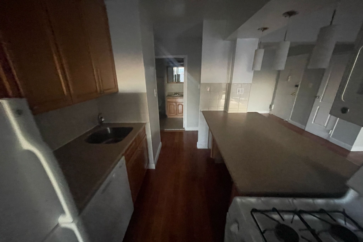Apartment Bell Blvd  Queens, NY 11360, MLS-RD5314-5