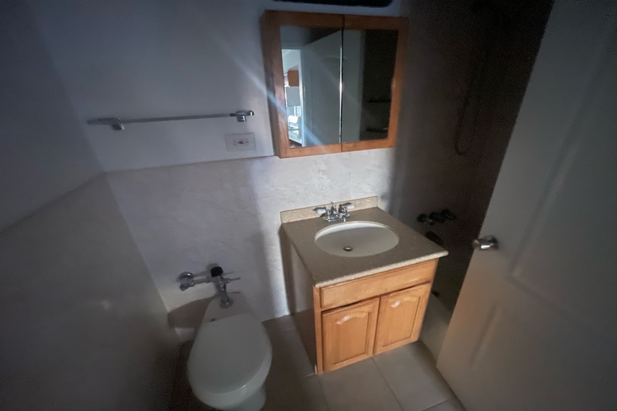 Apartment Bell Blvd  Queens, NY 11360, MLS-RD5314-13