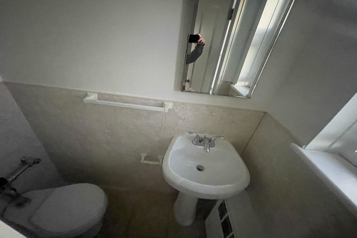 Apartment Bell Blvd  Queens, NY 11360, MLS-RD5314-19