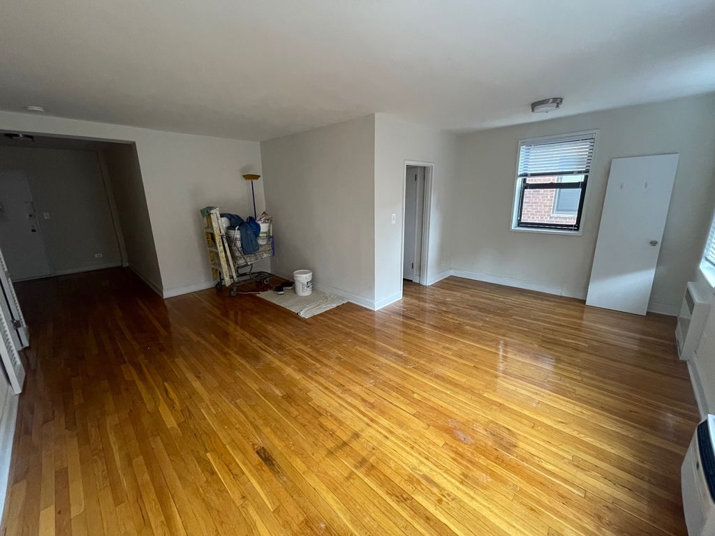 Apartment 67th Road  Queens, NY 11375, MLS-RD5321-10