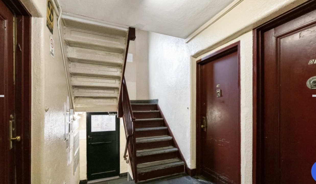 Apartment 48th Street  Queens, NY 11104, MLS-RD5324-5