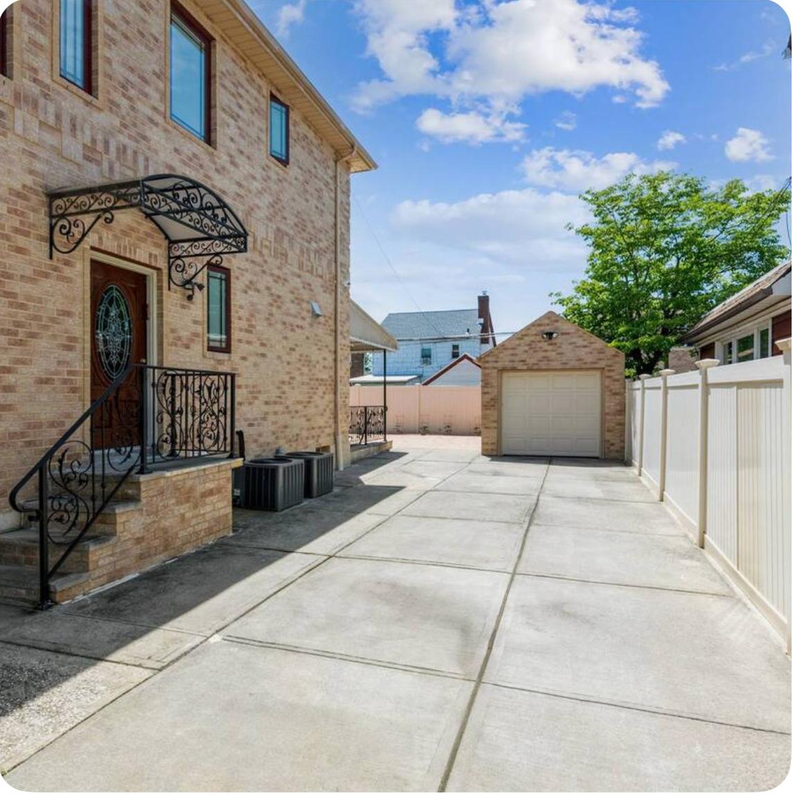 182nd Street Queens, NY 11366, MLS-RD5326-2