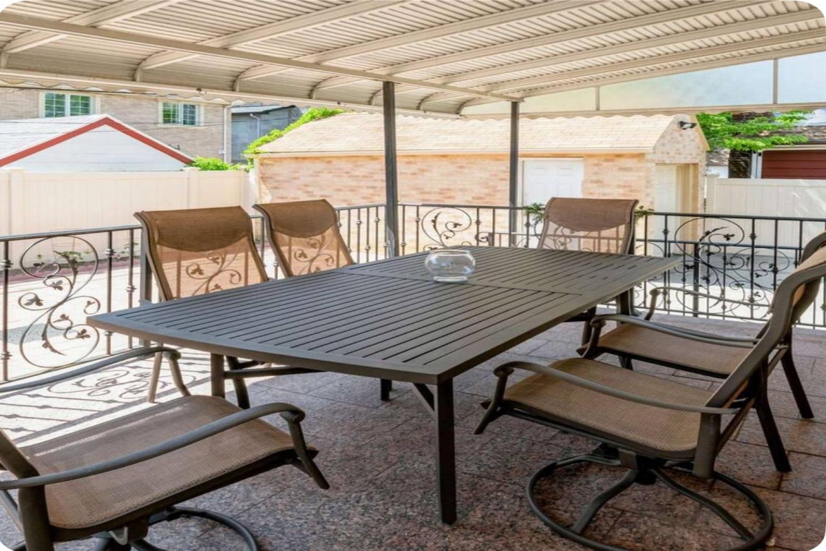 182nd Street Queens, NY 11366, MLS-RD5326-3