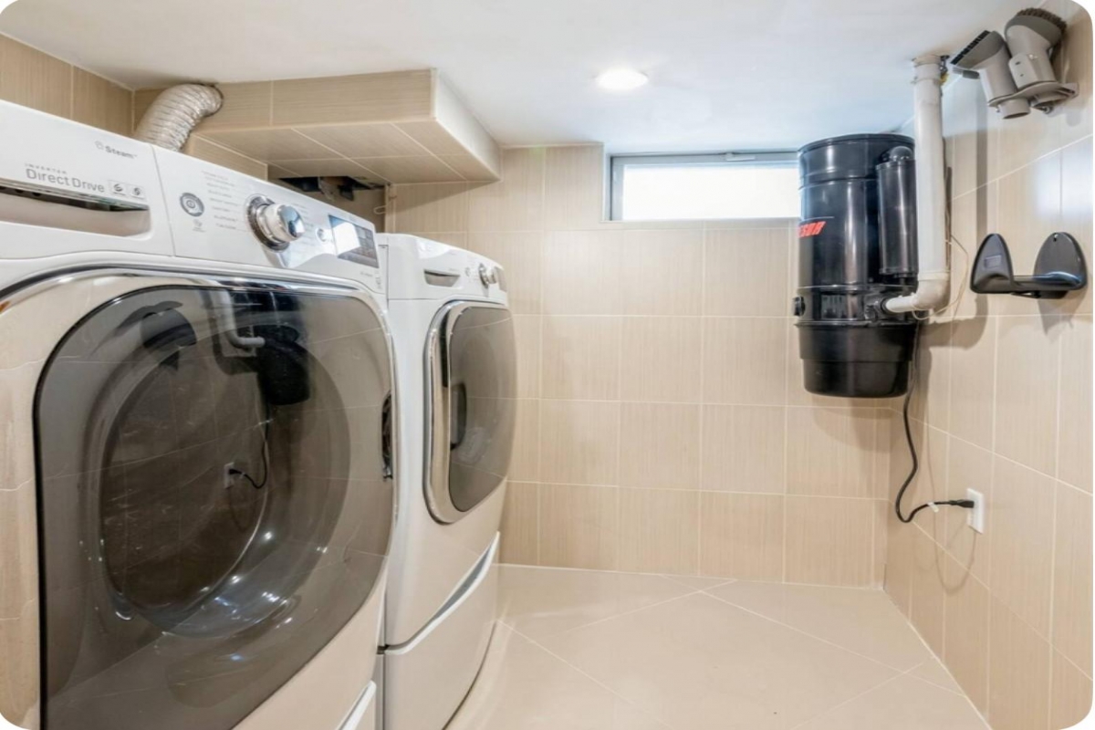 182nd Street Queens, NY 11366, MLS-RD5326-4