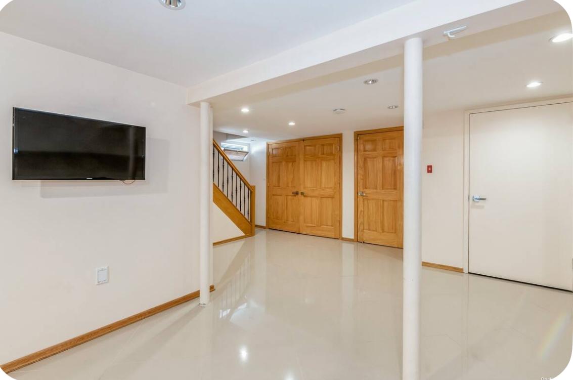 182nd Street Queens, NY 11366, MLS-RD5326-7