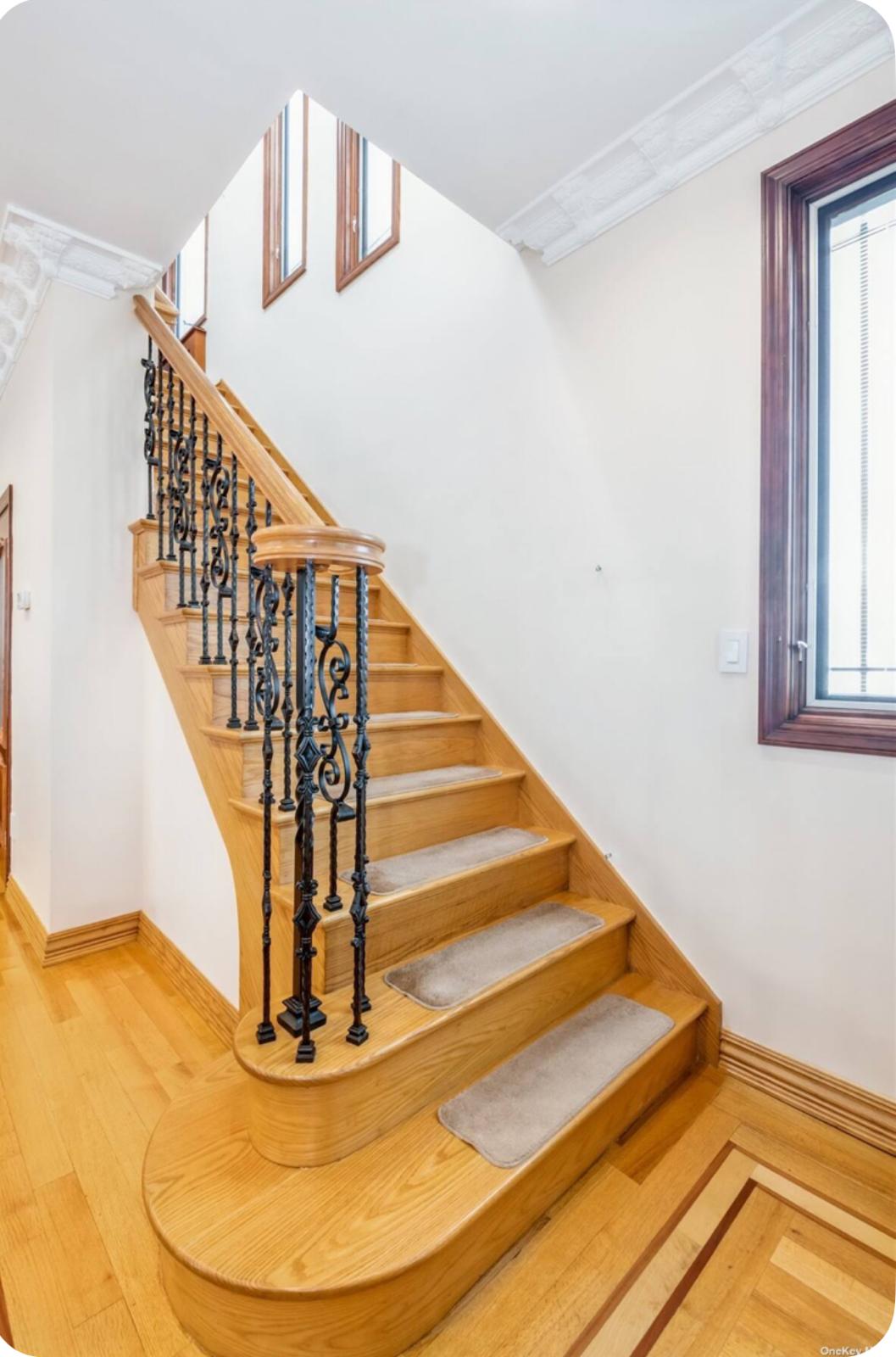 182nd Street Queens, NY 11366, MLS-RD5326-8