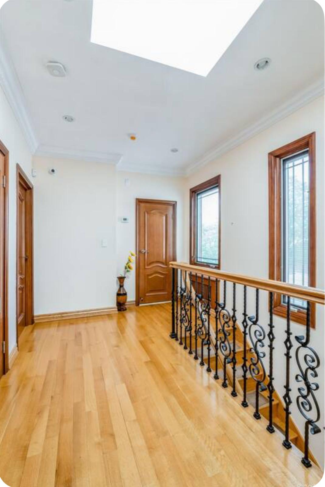 182nd Street Queens, NY 11366, MLS-RD5326-9