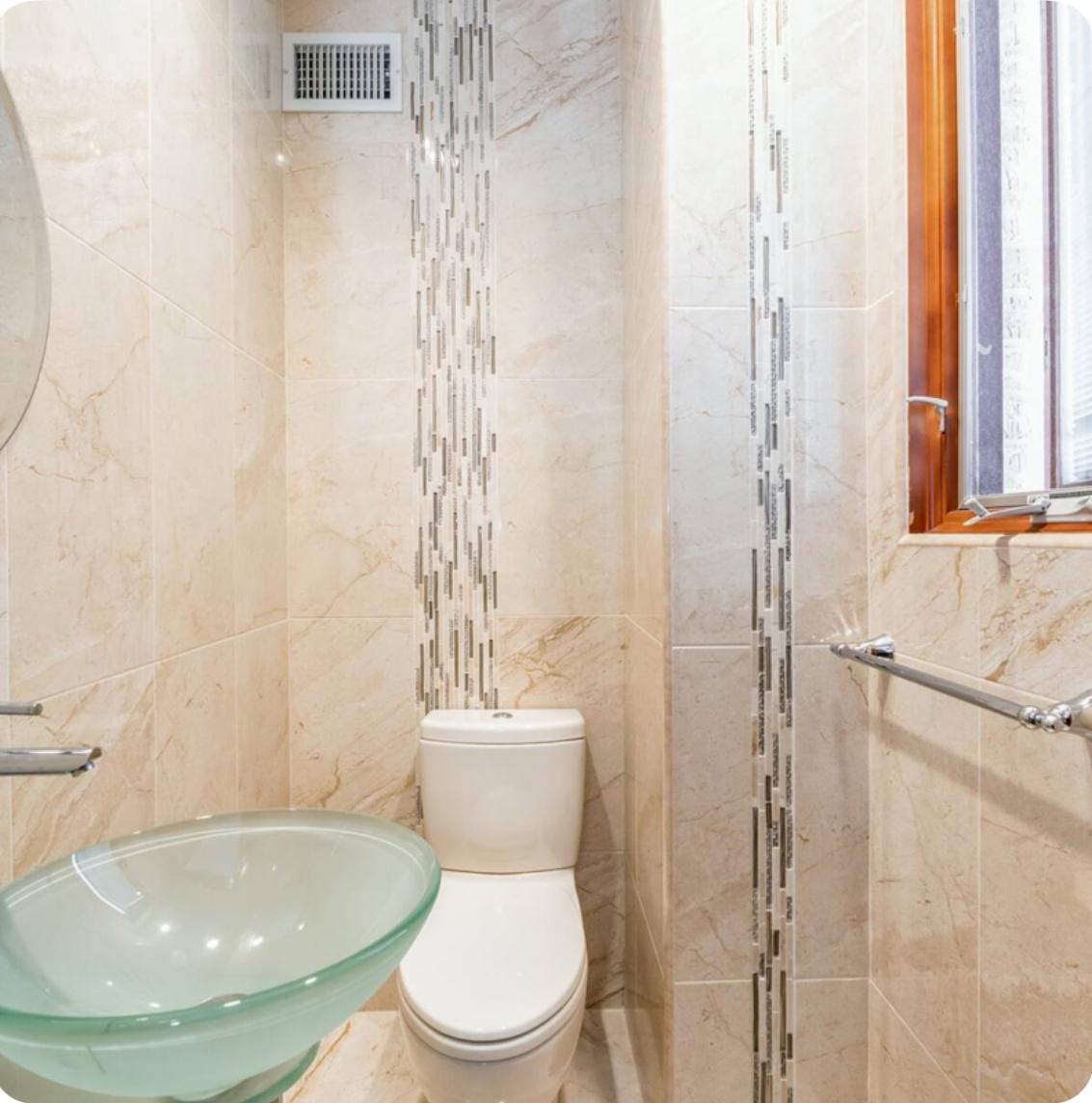 182nd Street Queens, NY 11366, MLS-RD5326-11