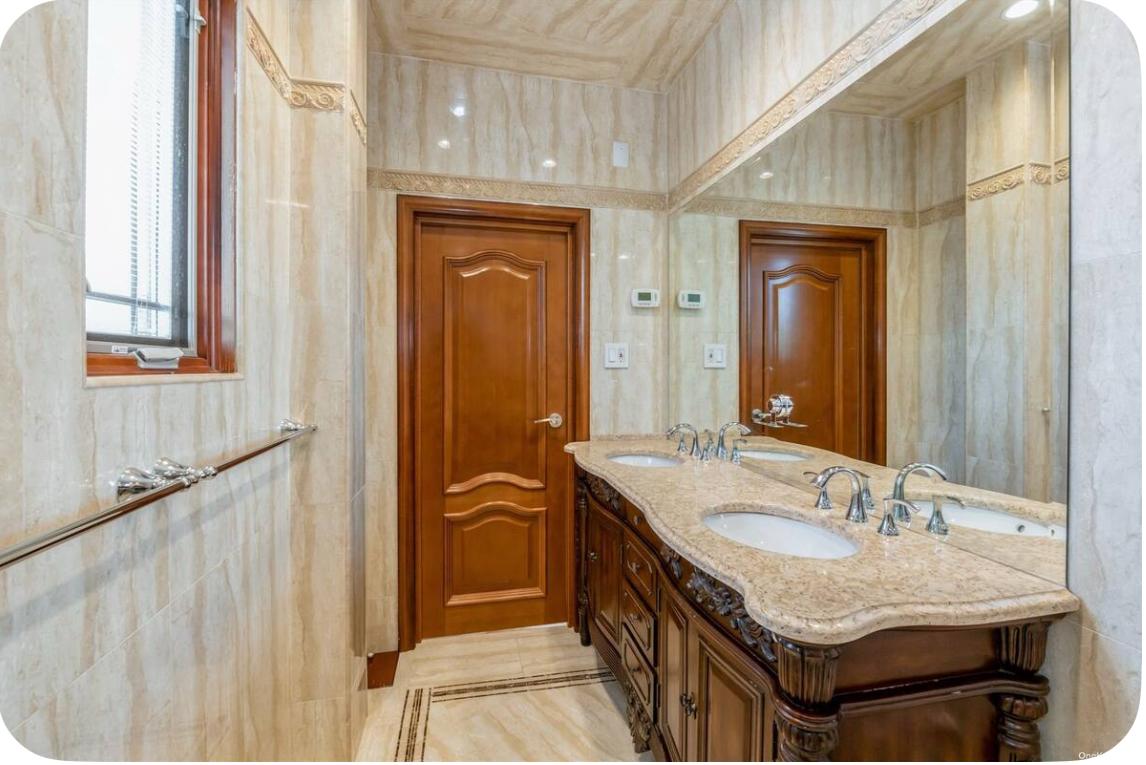 182nd Street Queens, NY 11366, MLS-RD5326-12