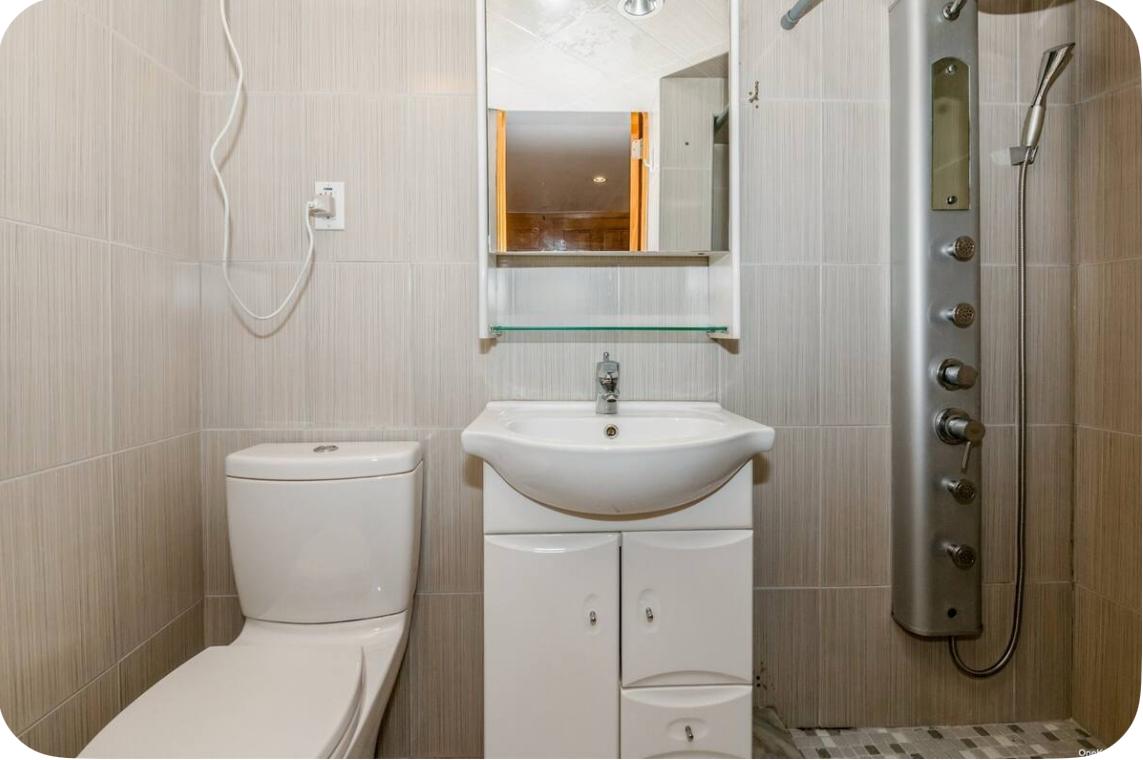 182nd Street Queens, NY 11366, MLS-RD5326-15