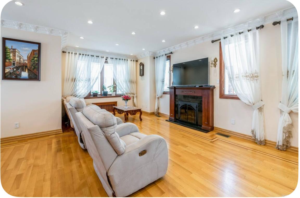 182nd Street Queens, NY 11366, MLS-RD5326-18