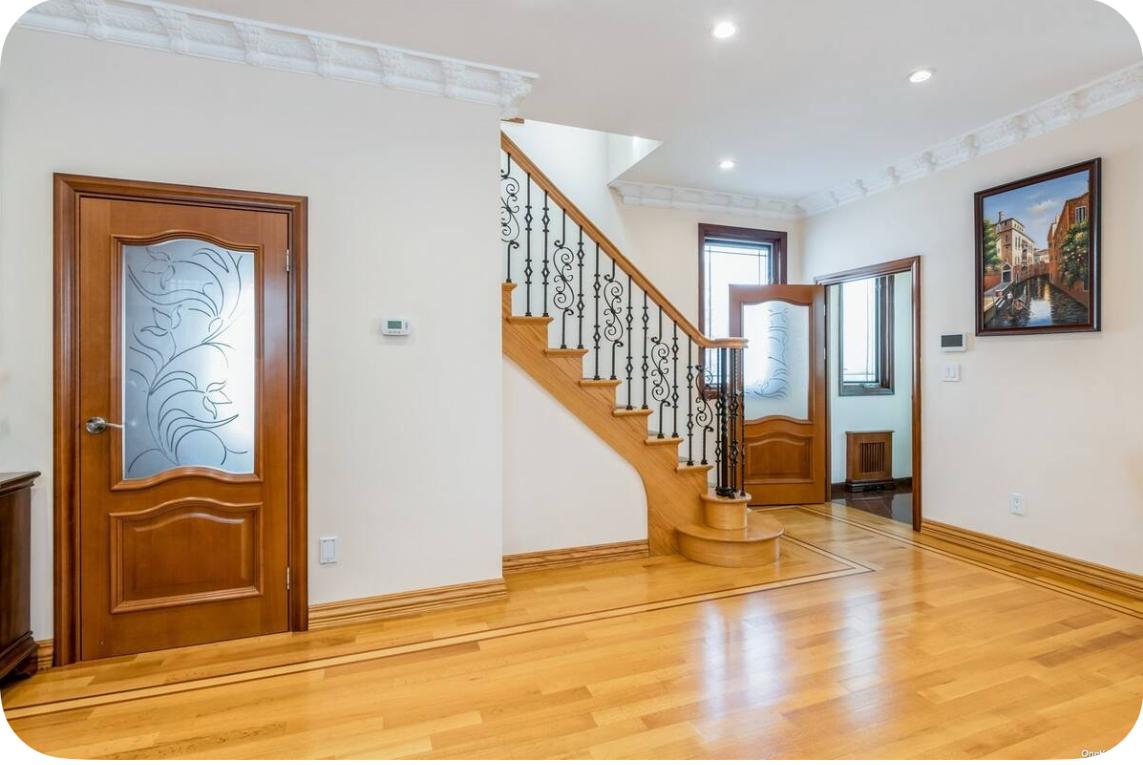 182nd Street Queens, NY 11366, MLS-RD5326-19