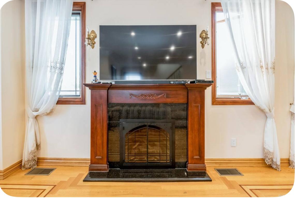  182nd Street  Queens, NY 11366, MLS-RD5326-20