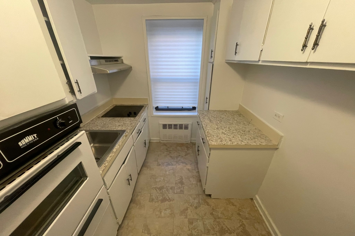 Apartment 79th Avenue Queens, NY 11367, MLS-RD5328-3