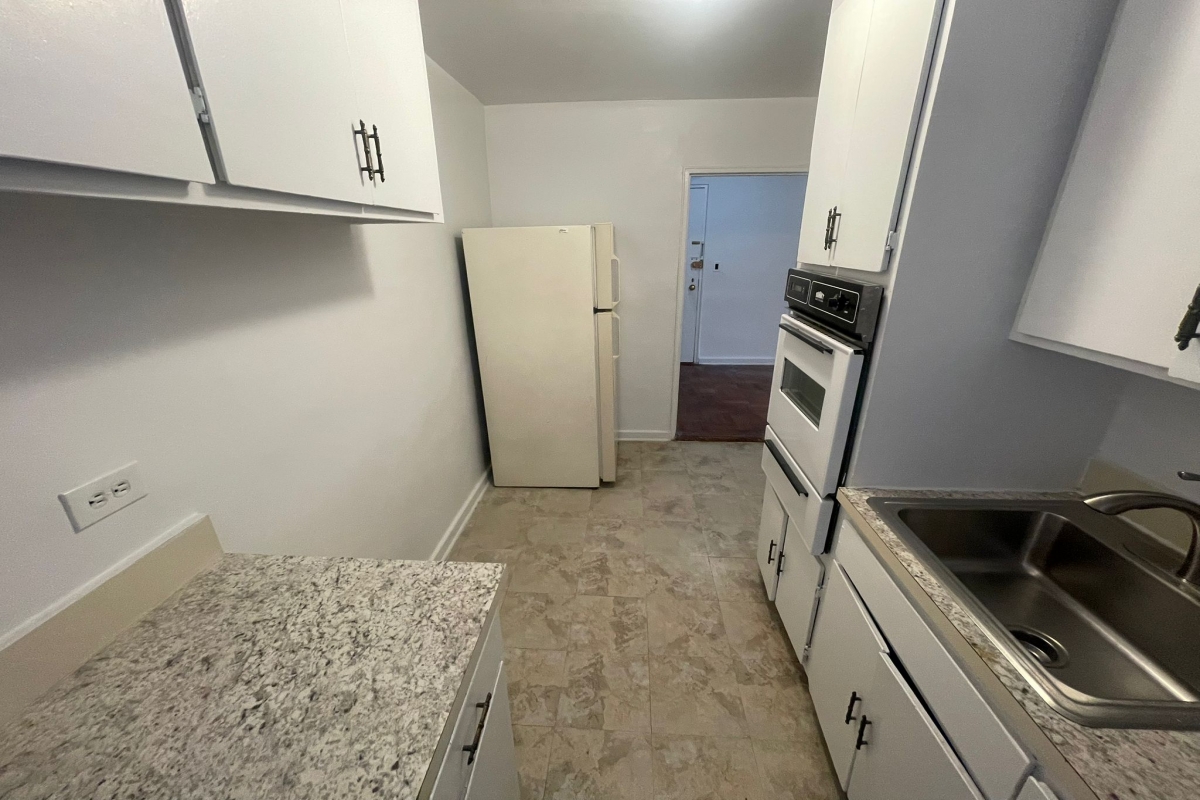 Apartment 79th Avenue Queens, NY 11367, MLS-RD5328-4