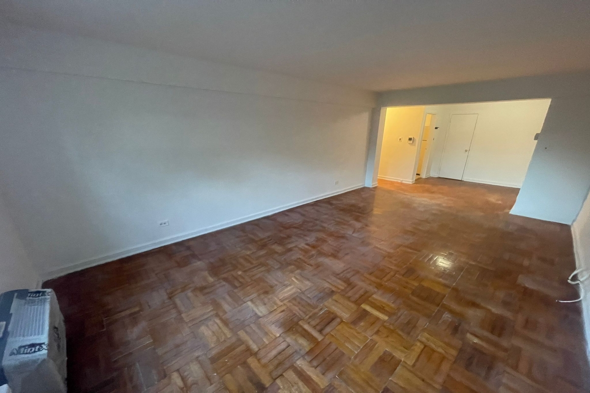 Apartment 79th Avenue Queens, NY 11367, MLS-RD5328-5