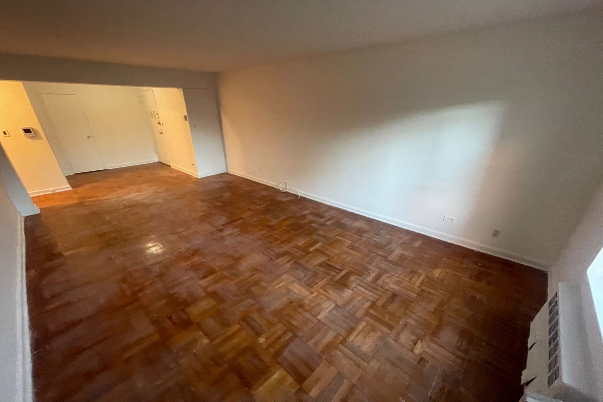 Apartment 79th Avenue Queens, NY 11367, MLS-RD5328-6