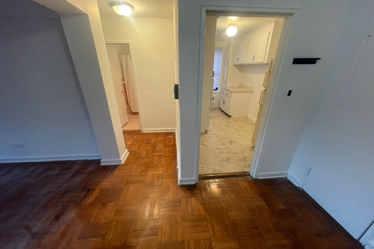 Apartment 79th Avenue Queens, NY 11367, MLS-RD5328-7