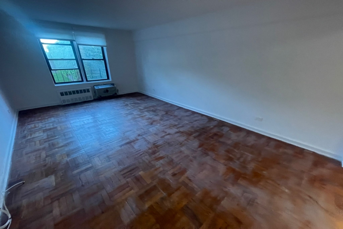 Apartment 79th Avenue Queens, NY 11367, MLS-RD5328-8