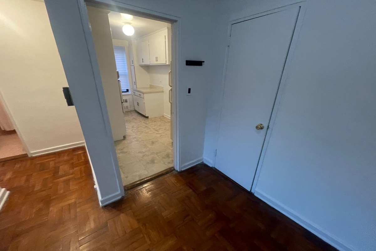 Apartment 79th Avenue Queens, NY 11367, MLS-RD5328-9