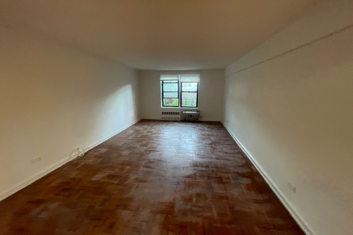 Apartment 79th Avenue Queens, NY 11367, MLS-RD5328-10