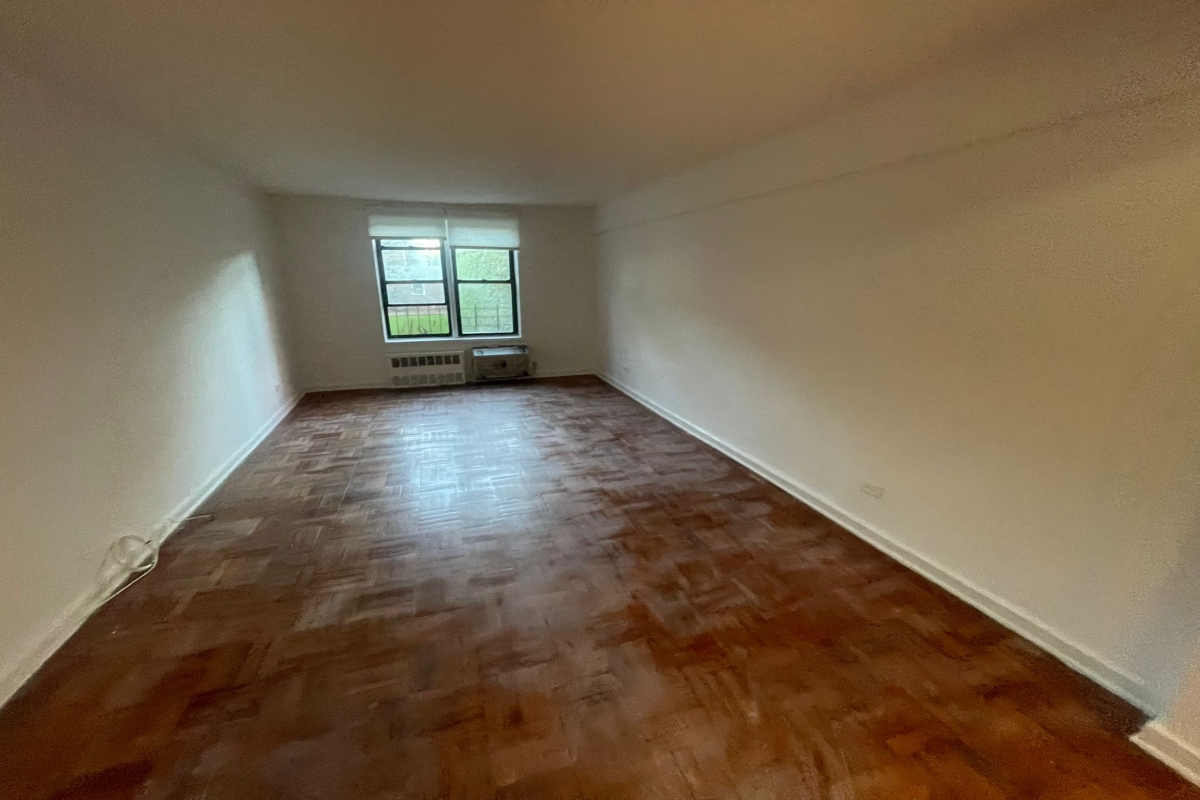 Apartment 79th Avenue Queens, NY 11367, MLS-RD5328-11