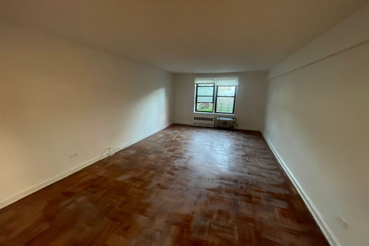 Apartment 79th Avenue Queens, NY 11367, MLS-RD5328-13