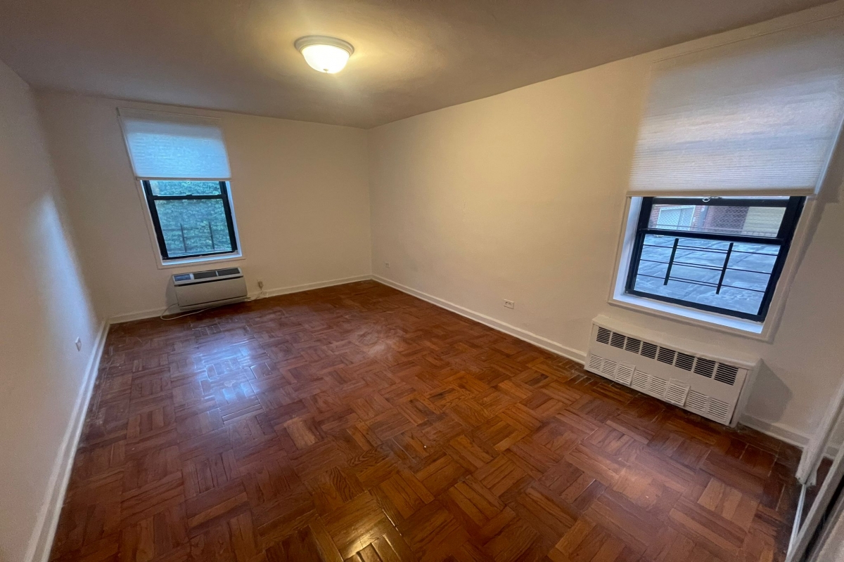 Apartment 79th Avenue Queens, NY 11367, MLS-RD5328-14
