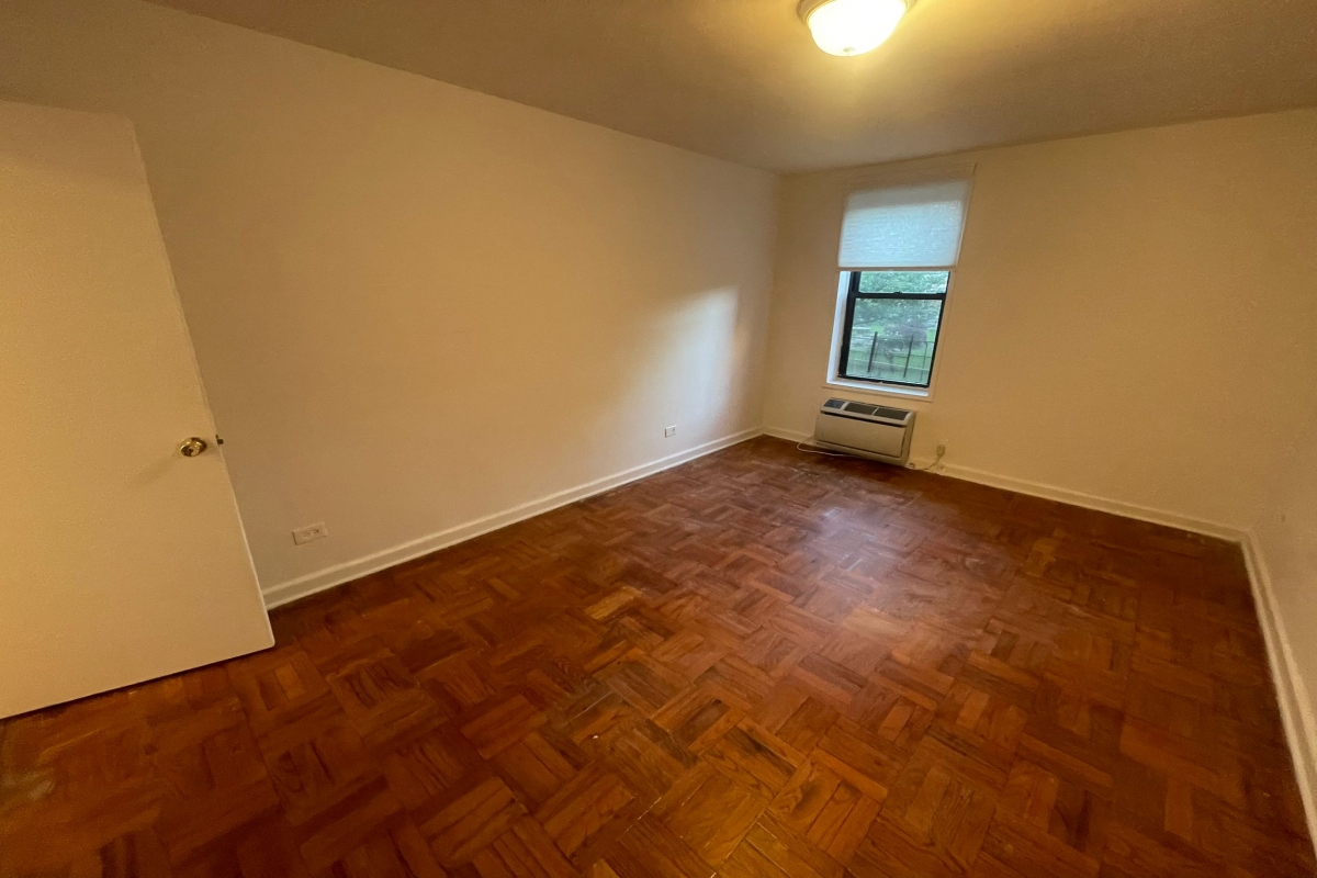 Apartment 79th Avenue Queens, NY 11367, MLS-RD5328-15