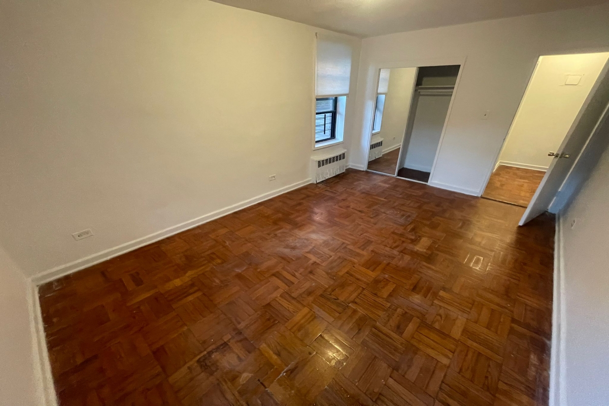 Apartment 79th Avenue Queens, NY 11367, MLS-RD5328-16