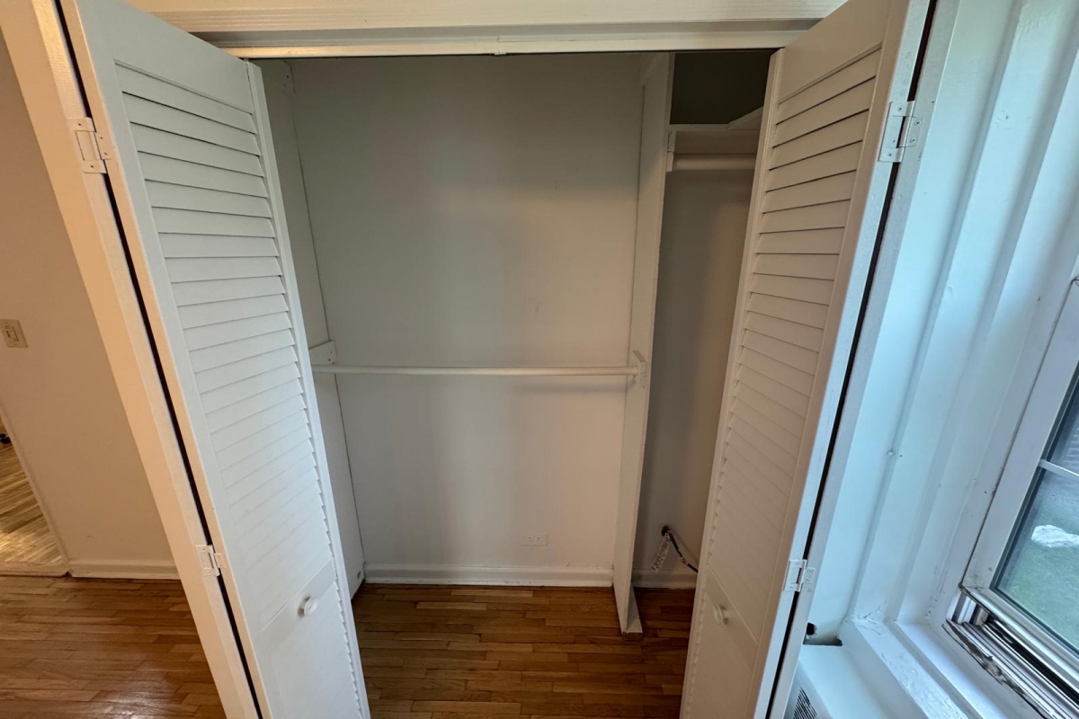  Burden Crescent  Queens, NY 11435, MLS-RD5329-15