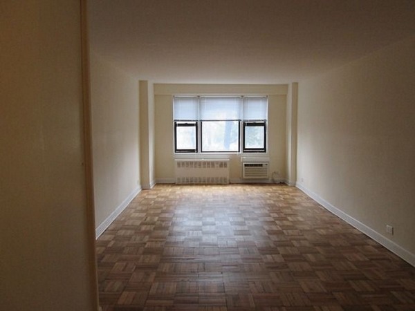 Apartment 83rd Avenue  Queens, NY 11415, MLS-RD5331-2